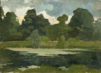 ������� �������