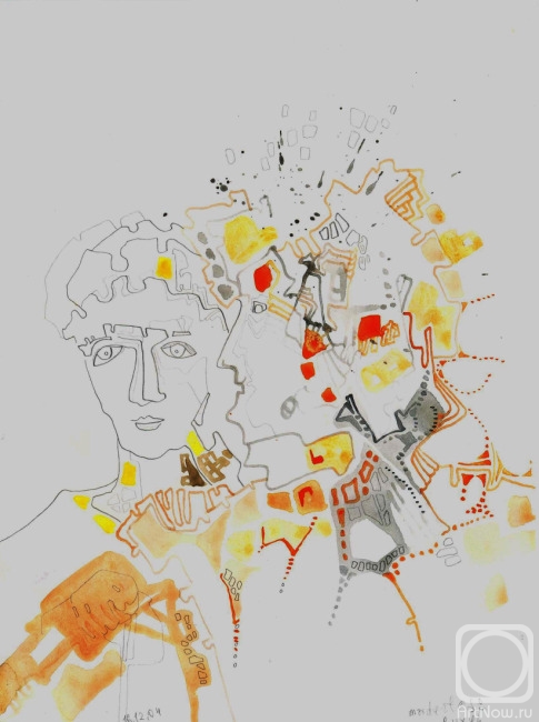 �������. ������� �����. ����� ������