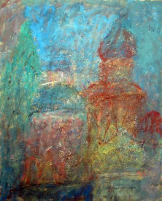 ������� �������