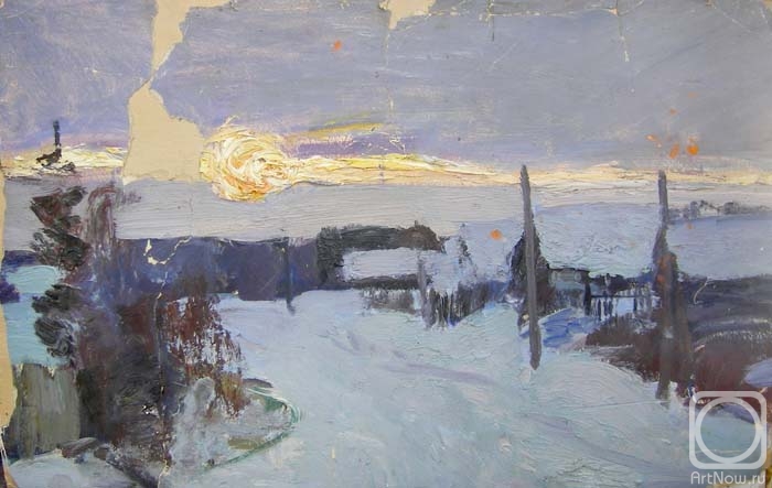 �������. ������� ��������. ����� (����)