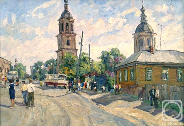 �������. ���������� ����. ����������� � ��������