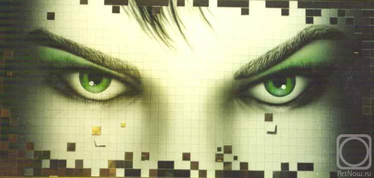 �������. ���������� �������. ������