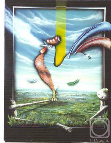 �������. ���������� �������. ����������� �������