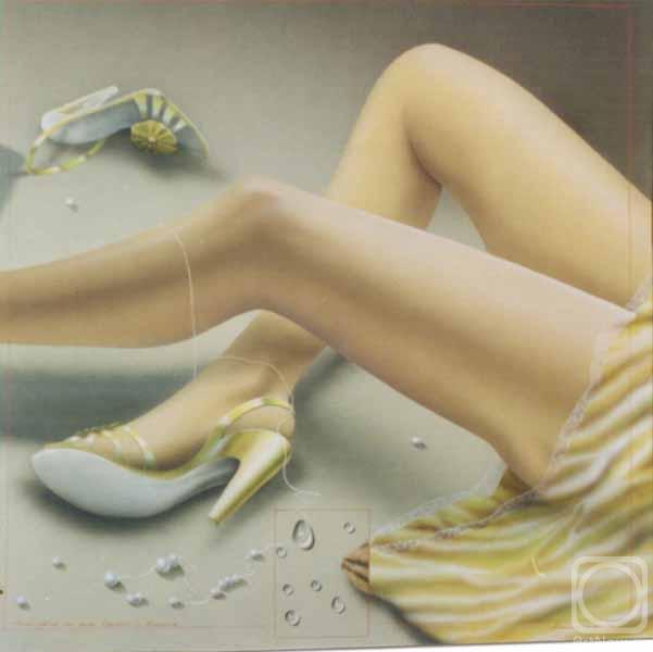 �������. ���������� �������. ��������� �������: ������