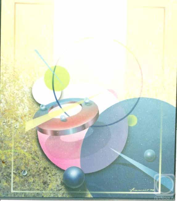 �������. ���������� �������. ���������� ����