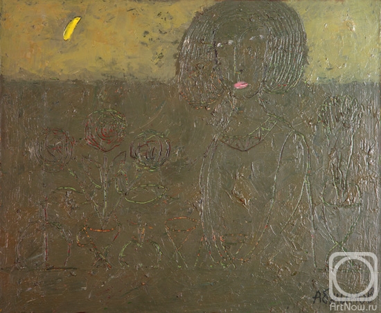 ������� ������ �� ������. ������� ������. ������ �������