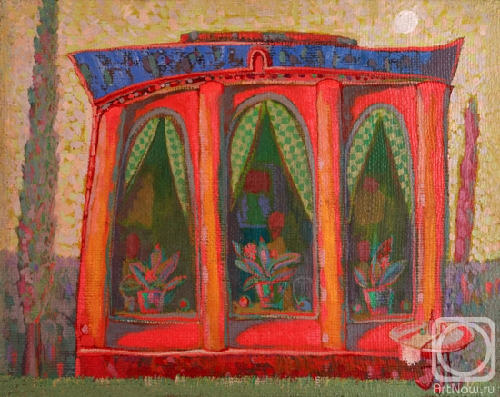 ������� ������ �� ������. ������� ������. ������� ������