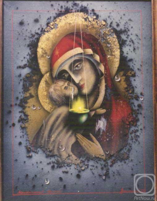 �������. ���������� �������. ����������� �������