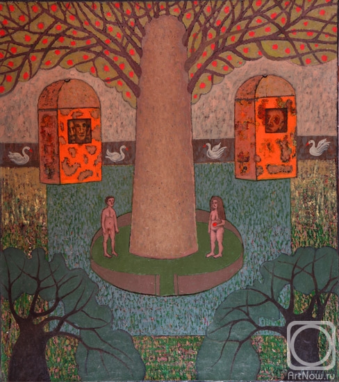 ������� ������ �� ������. ������� ������. ��������� �����