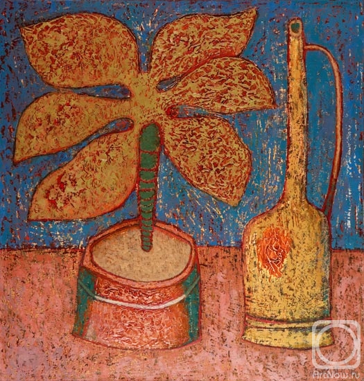 ������� ������ �� ������. ������� ������. ���������