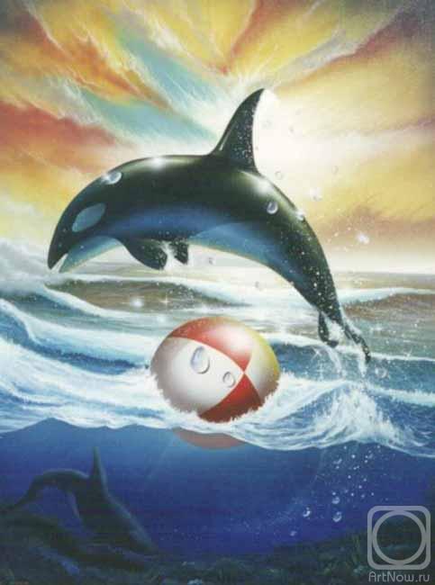 �������. ���������� �������. ������� ����