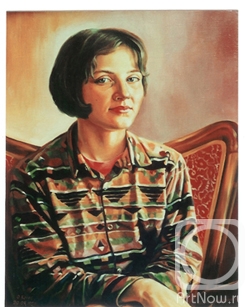 ������� ������ �� ������. ������ ����. ����