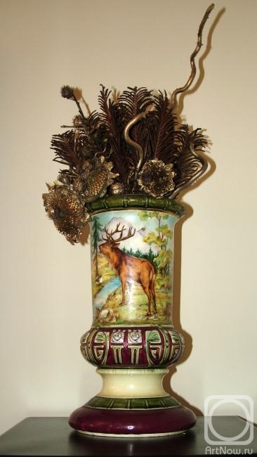 ���������� ������. ������������ ���������� "�����"