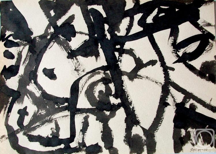 �������. ����� ������. ����������