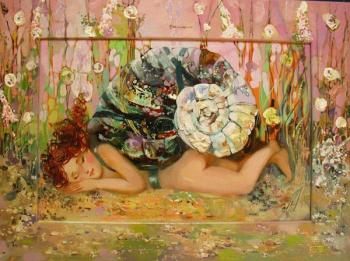 ������� ���� ������