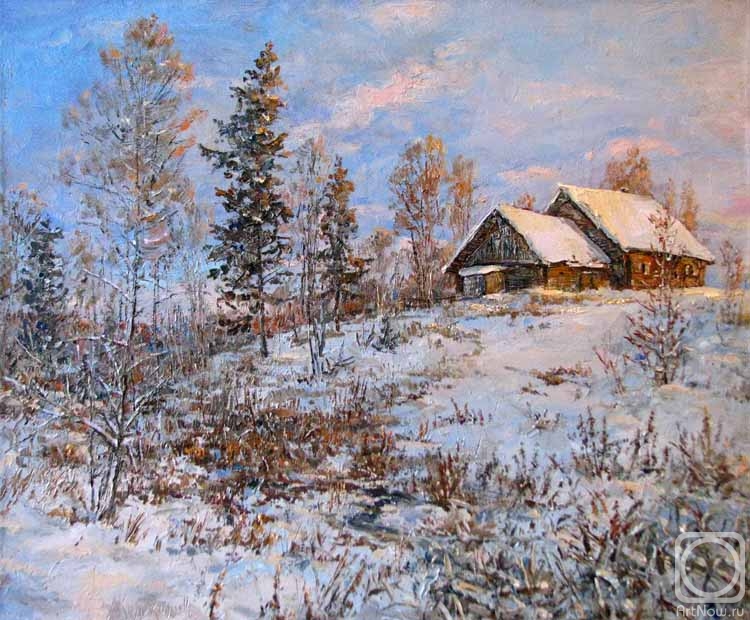 ������� ������ �� ������. ��������� �����. ��� � �����