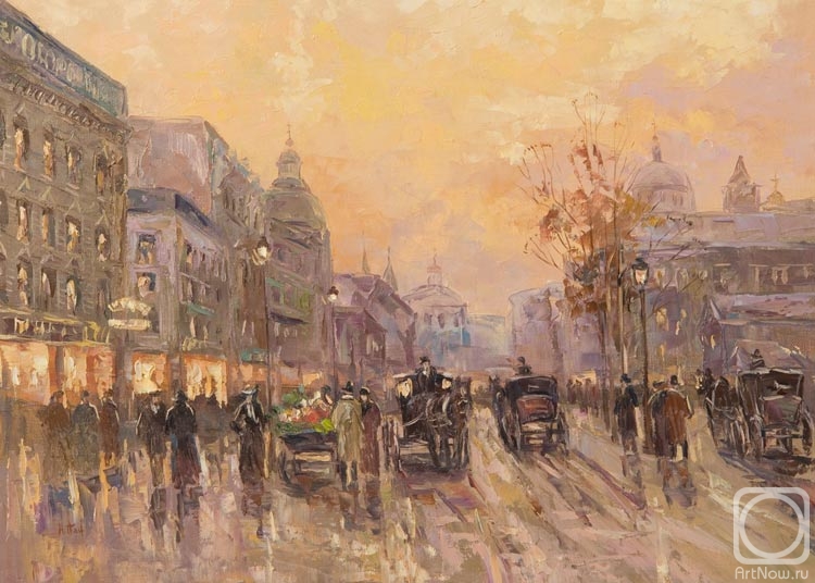 ������� ������ �� ������. �������� ����. �������������� ������