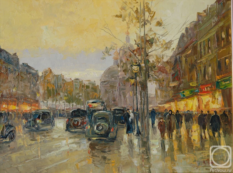 ������� ������ �� ������. �������� ����. ��������� �������