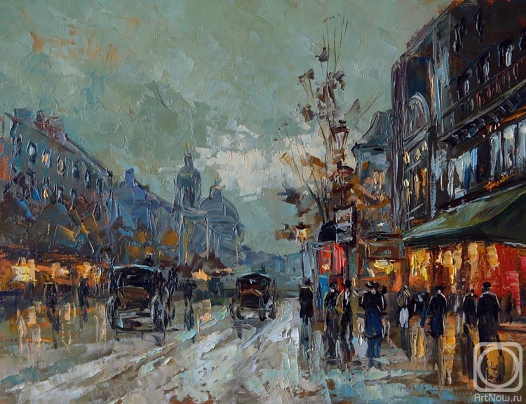 ������� ������ �� ������. �������� ����. ���������� ������