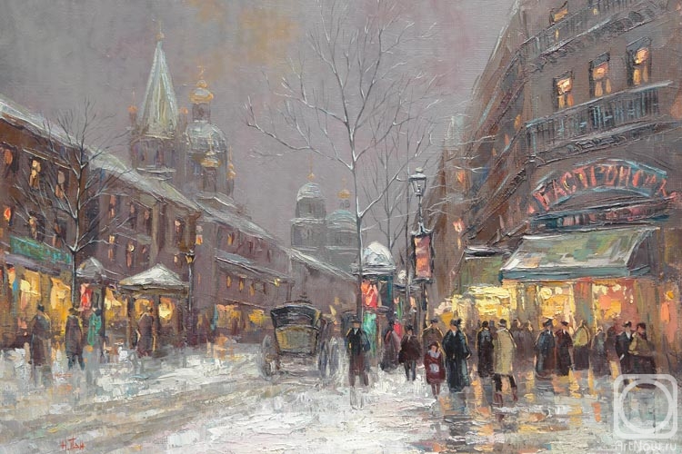 ������� ������ �� ������. �������� ����. ����� ���������