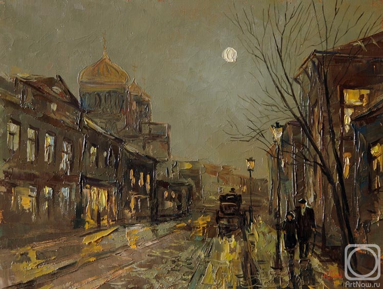 ������� ������ �� ������. �������� ����. �����. ������