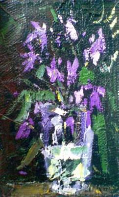 ������� ���. ����� ���������