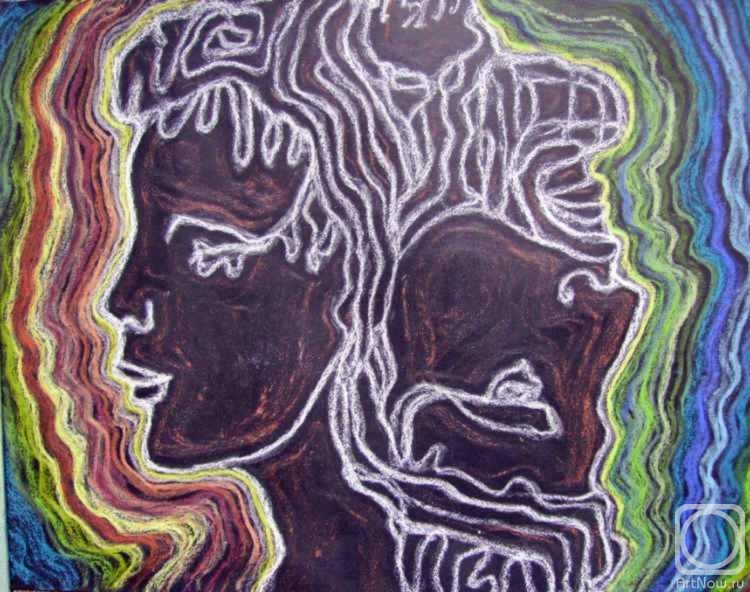 �������. ������� ���������. ��������-2