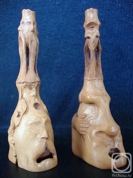 ������� �������. � ������� ������