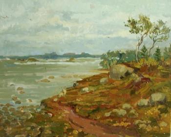 ������� �������� (����)�