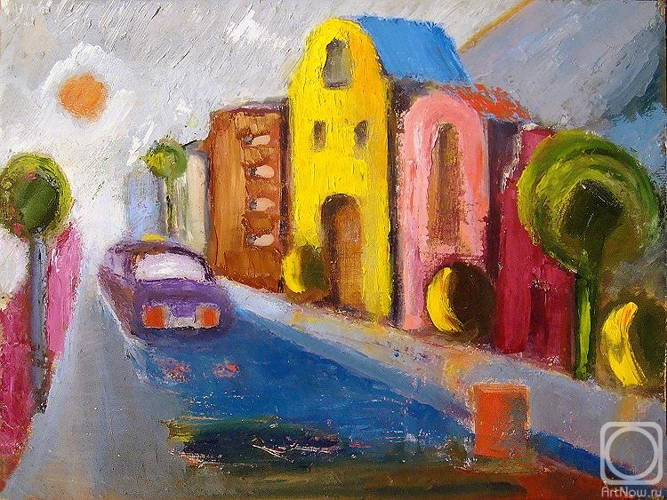 �������. ������ ��������. ��������� ����� � ���������