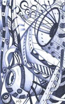 ������� �������������� �������