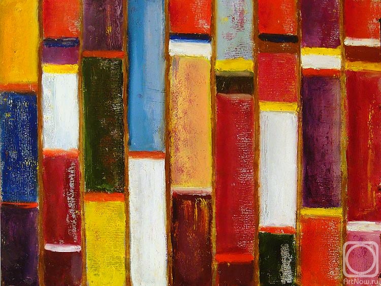 �������. ������ ��������. ��������