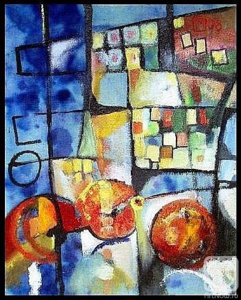 ������� ������ �� ������. ������ ������. ��� ���������