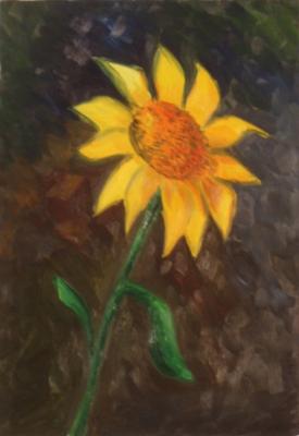 ������� �261 (����� ������)�