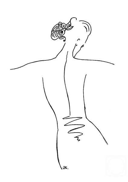 �������. ��������� ������. ������� ��� ��������