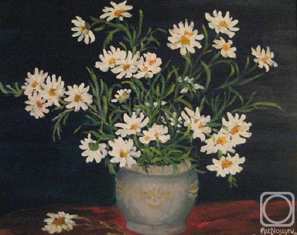 ������� ������ �� ������. ������ ����. �������