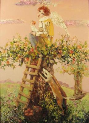 ������� ��������� �����