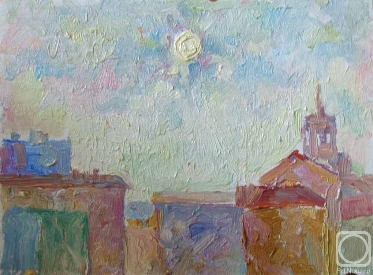 �������. ������� ���������. ������� ��� ��������