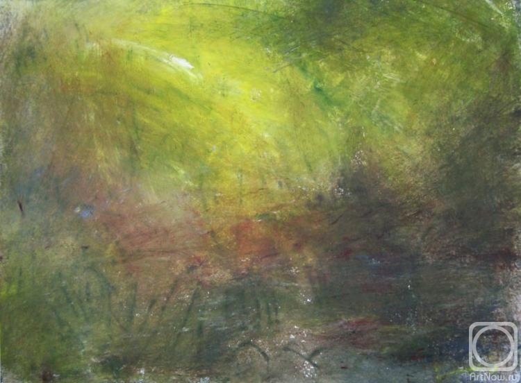 Jelnov Nikolay. Untitled