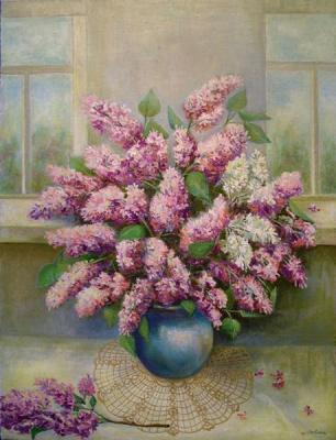 ������� ������� ������