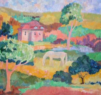 ������� ���� �� ���������