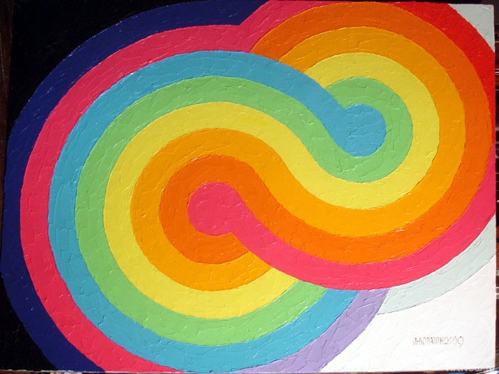 ������� ������ �� ������. ������� �����. Composition-136