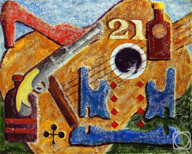 ������� ������ �� ������. ������ ��������. ������, ���������, ���