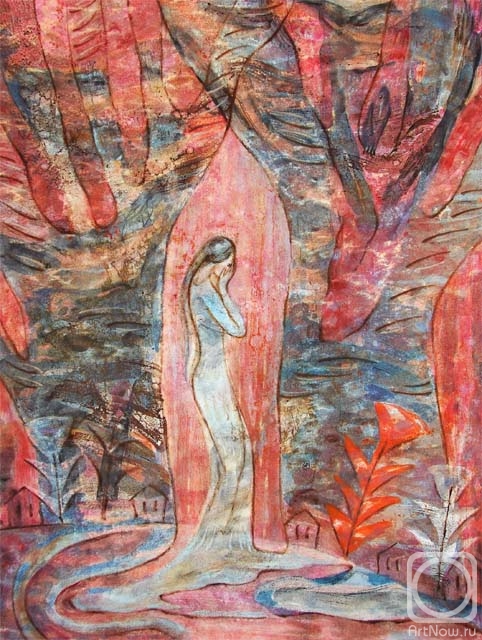 �������. ��������� ��������. ���� ������