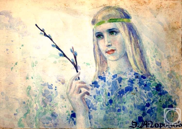 �������. ������� ������. ��������