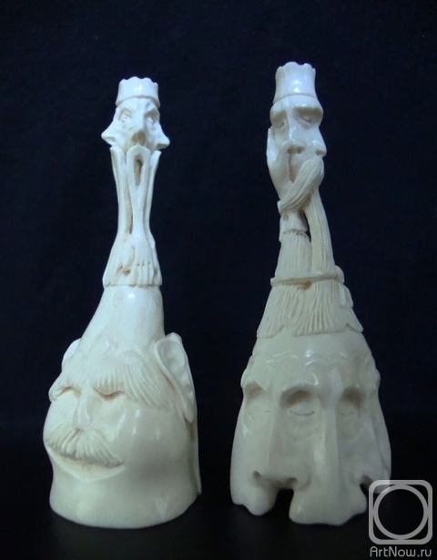 ������� �������. � ������� ������