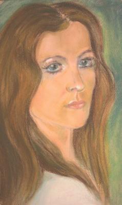 It was a long time ago