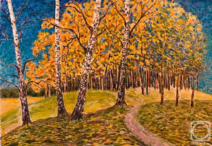 �������. ������� ���������. �����������. �����