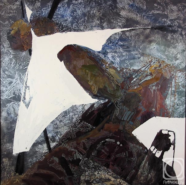 ������� ������ �� ������. ������� ������. �����������