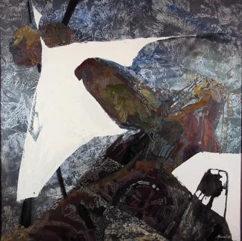 ������� ������������